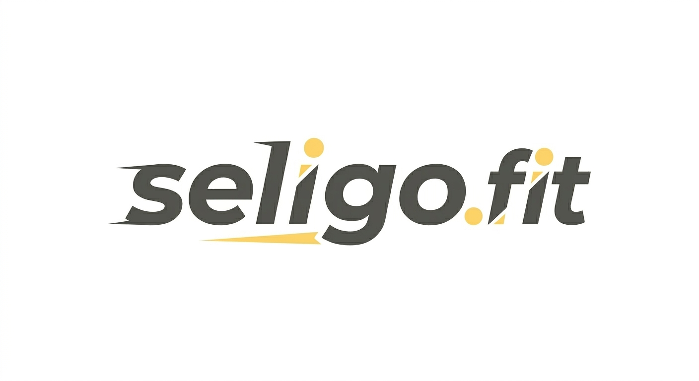 seligo.fit